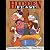 The Hidden Feast: A Folktal...