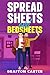 Spreadsheets and Bedsheets (Havenwood, #1)