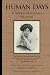 Human Days: A Mary MacLane ...