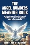 The Angel Numbers...