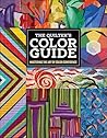 The Quilter's Col...