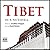 Tibet - In a Nutshell by Jonathan Gregson