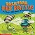 Backyard Bug Battle: A Buzz Beaker Brainstorm