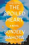 The Spoiled Heart...