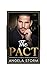 The Pact: Arranged Marriage (Chicago Dons Book 4)