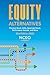 Equity Alternatives: Phanto...
