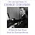 The Life and Music of George Gershwin by Ean Wood