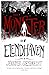 The Monster of Elendhaven