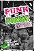 Punk goes Horror: A Mixtape Anthology