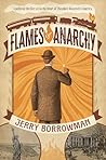 Flames of Anarchy
