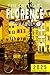 The Ultimate Florence Trave...