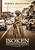 Isoken: The Weight of Destiny