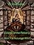 Eclipse of the Rekorvy Book...