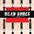 Dead Souls