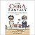 The China Fantasy: How Our ...