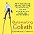 Outsmarting Goliath by Debra Koontz Traverso