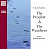 The Prophet & The...