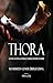 THORA - die Fünf Bücher Mos...