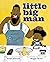 Little Big Man