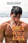 When We Meet Again