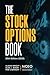 The Stock Options Book, 25t...