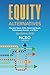 Equity Alternatives: Phanto...