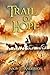 Trail of Hope
