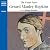 The Great Poets by Gerard Manley Hopkins