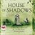House of Shadows by Medieval Murderers