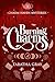 Burning Charms by Tabatha Gray