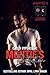 Montie's Protection (Cajun ...