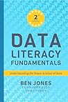 Data Literacy Fun...