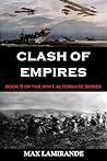 Clash of Empires:...