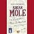 Adrian Mole and the Weapons of Mass Destruction