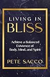 Living in Bliss: ...