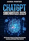 ChatGPT Sidehustl...