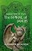 Daughter of Fate: The Spira...