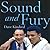 Sound and Fury: Two Powerful Lives, One Fateful Friendship