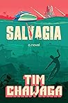 Salvagia
