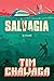 Salvagia by Tim Chawaga Salvagia by Tim Chawaga