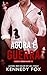 Agora é Guerra (Xeque-Mate #1)