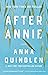 After Annie