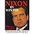 Nixon in Winter: His Final ...