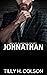 Johnathan (Men of Clarence County #4)