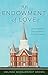 An Endowment of Love: Embra...