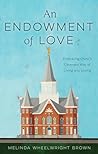 An Endowment of L...