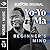 Beginner's Mind by Yo-Yo Ma