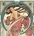 MUCHA