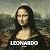 LEONARDO