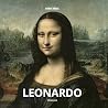 LEONARDO